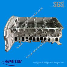 908767 Bare Cylinder Head for Ford Transit